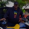 olatubosunewerieo