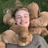 packsonpets
