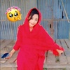 mst.sadika11