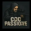 cod.passione