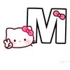 mimy8941
