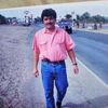 osman.kul6