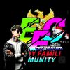 yakuza69raoficiall