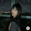 newjeans_stan70