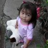 chelsea.s3a