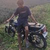 kang_no_reseng789