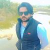 afaqansari287