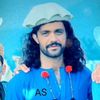 sadamwazir92