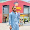 itz_rizwan0_2