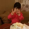 f.e.l.i.c.i.a._
