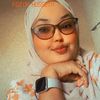 fozia.hussein8