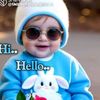 sweetydivya00