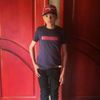 yasner.aragon