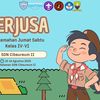 gilang.yudaka