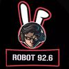 robot92.6