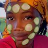 prettylioness83