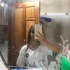 thahhyen0