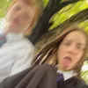 lils_privacc2