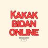 Kakak Bidan Online🤱🏻