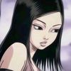 user5846200368