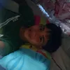 its_monching3