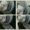 beyourself_ph05