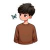 your_niloy_1m