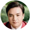 nguyenvanthanh9812