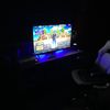 sean_on_kbm_1