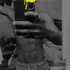 christian_2251