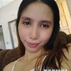 abegail.rendon7