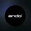 andoxml_