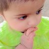 noman.ali33099