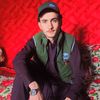 arman.khan78647