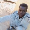 user3003933694815