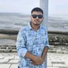 prince.murad41