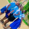 seidu.madina79