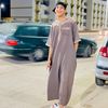 faragelshahoub