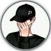 mylifep27.2