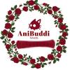 anibuddi61