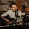 eoghanquigg