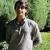 haroonkakar302