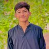 raees_478
