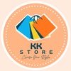 kk.store48