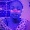 ocylove432