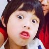 nbkk.23
