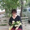 user11461376518042