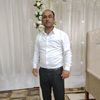 kamilhaciyev8798@