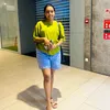 bashini.kavithanj
