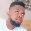 nfamara.benjamin